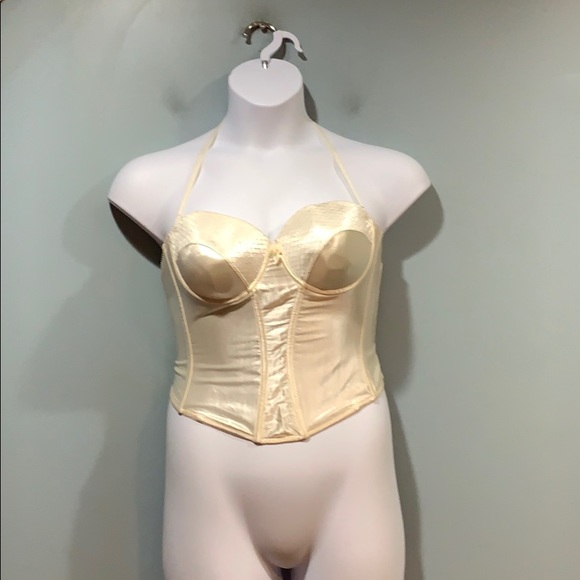 Victoria's Secret Other - 🔥 Corset Bra 🔥 Victoria's Secret Other - 🔥 Corset Bra 🔥